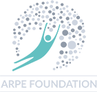 Logo ARPE